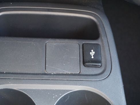 Used 2024 Mitsubishi Mirage G4 ES FWD image 12