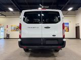 Used 2020 Ford Transit 250 Low Roof w/ Load Area Protection Package image 6