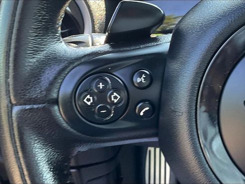 Used 2012 MINI Cooper Clubman S FWD image 11