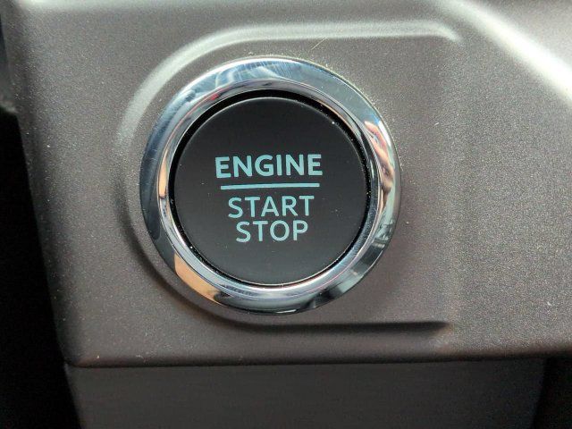 Used 2024 Ford F150 XLT w/ Equipment Group 302A MID AWD/4WD image 28