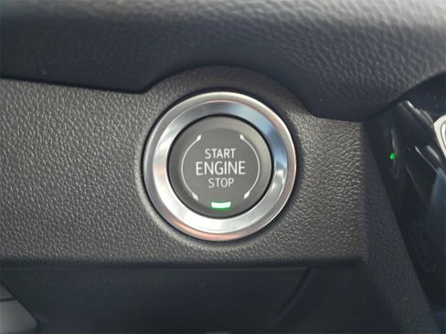 New 2026 Chevrolet Traverse Z71 image 29