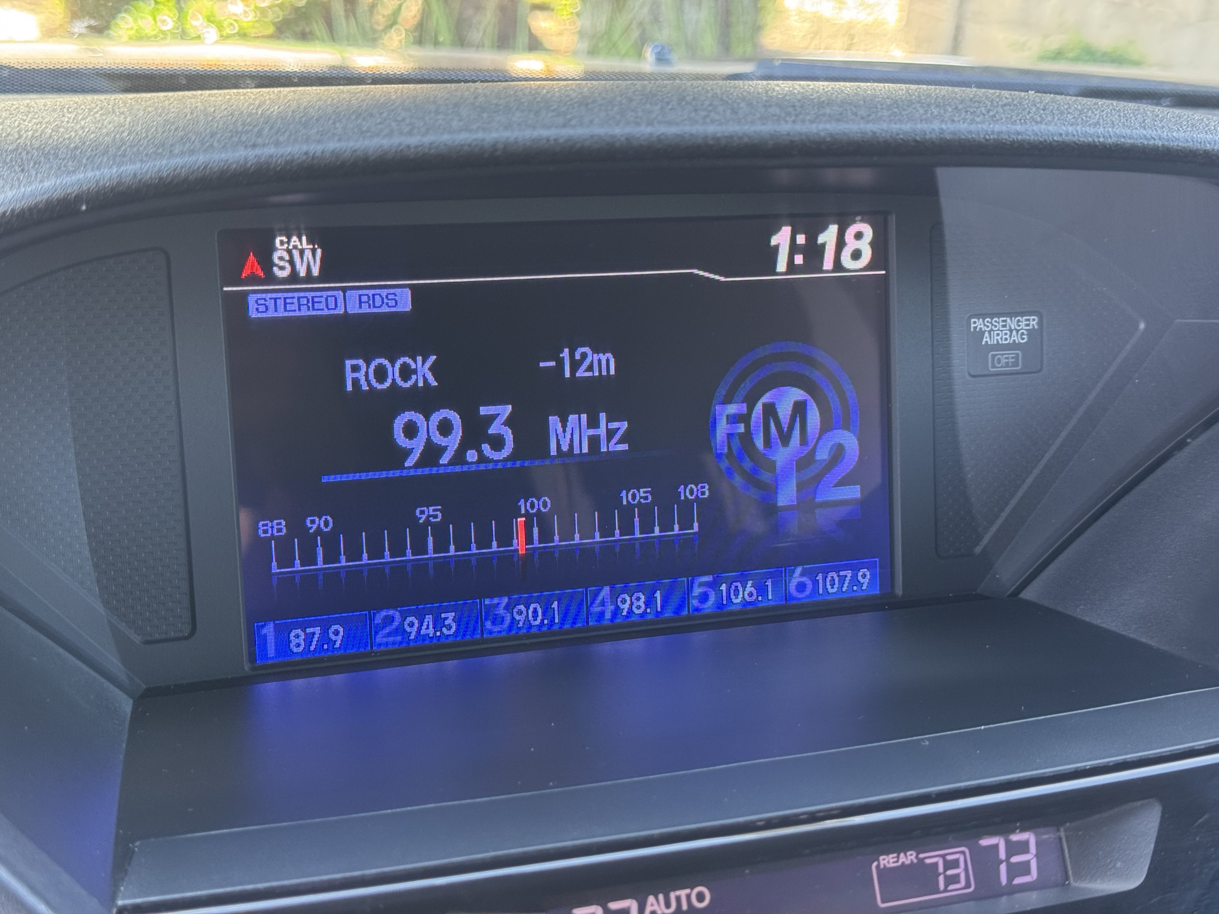 Used 2014 Honda Pilot EX image 28