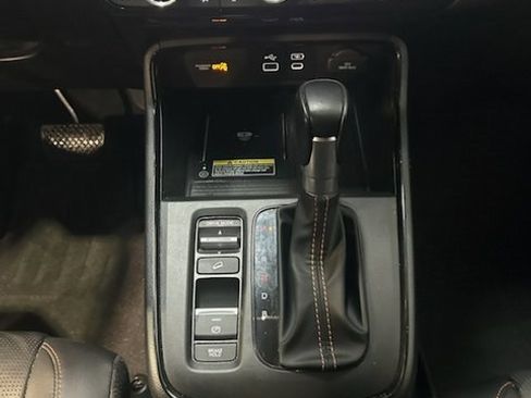 Used 2023 Honda CR-V Sport Touring image 18