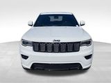 Certified 2022 Jeep Grand Cherokee Laredo X image 2