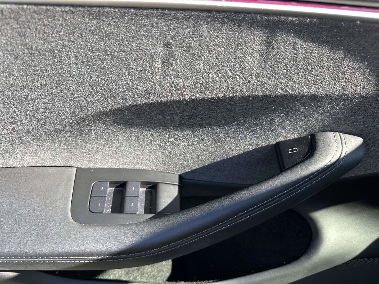 Used 2024 Tesla Model 3 Standard Range RWD image 14