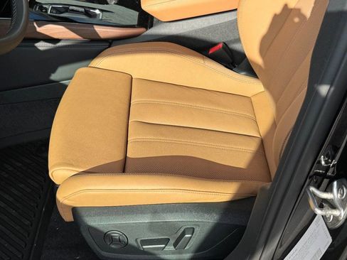 New 2025 Audi A5 2.0T Premium Plus image 18