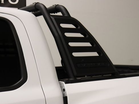 Used 2022 RAM 1500 TRX w/ TRX Level 2 Equipment Group image 8