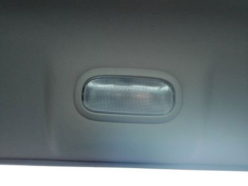 Used 2024 RAM 1500 Classic SLT image 24