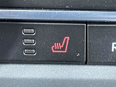 New 2025 Ford Bronco Big Bend w/ Matte Film Protection Package image 19