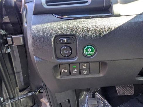 Used 2017 Honda Pilot Touring image 20