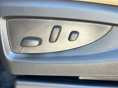 Used 2018 GMC Sierra 1500 Denali w/ Denali Ultimate Package image 26