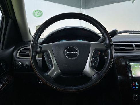 Used 2012 GMC Sierra 1500 Denali image 20