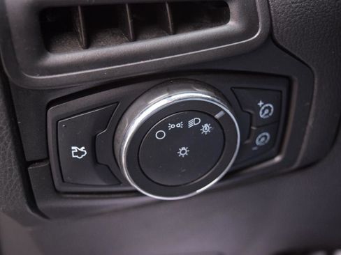 Used 2013 Ford Focus SE image 19