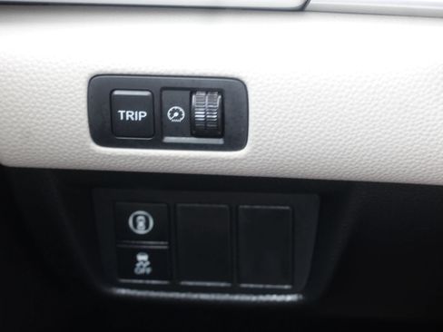 Used 2022 Honda Accord LX image 20