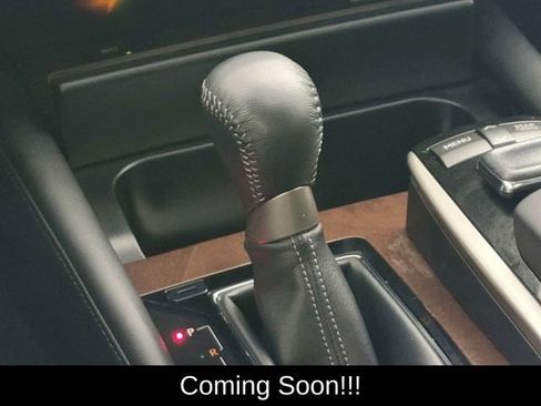 Used 2015 Lexus GS 350 AWD w/ Premium Package image 26