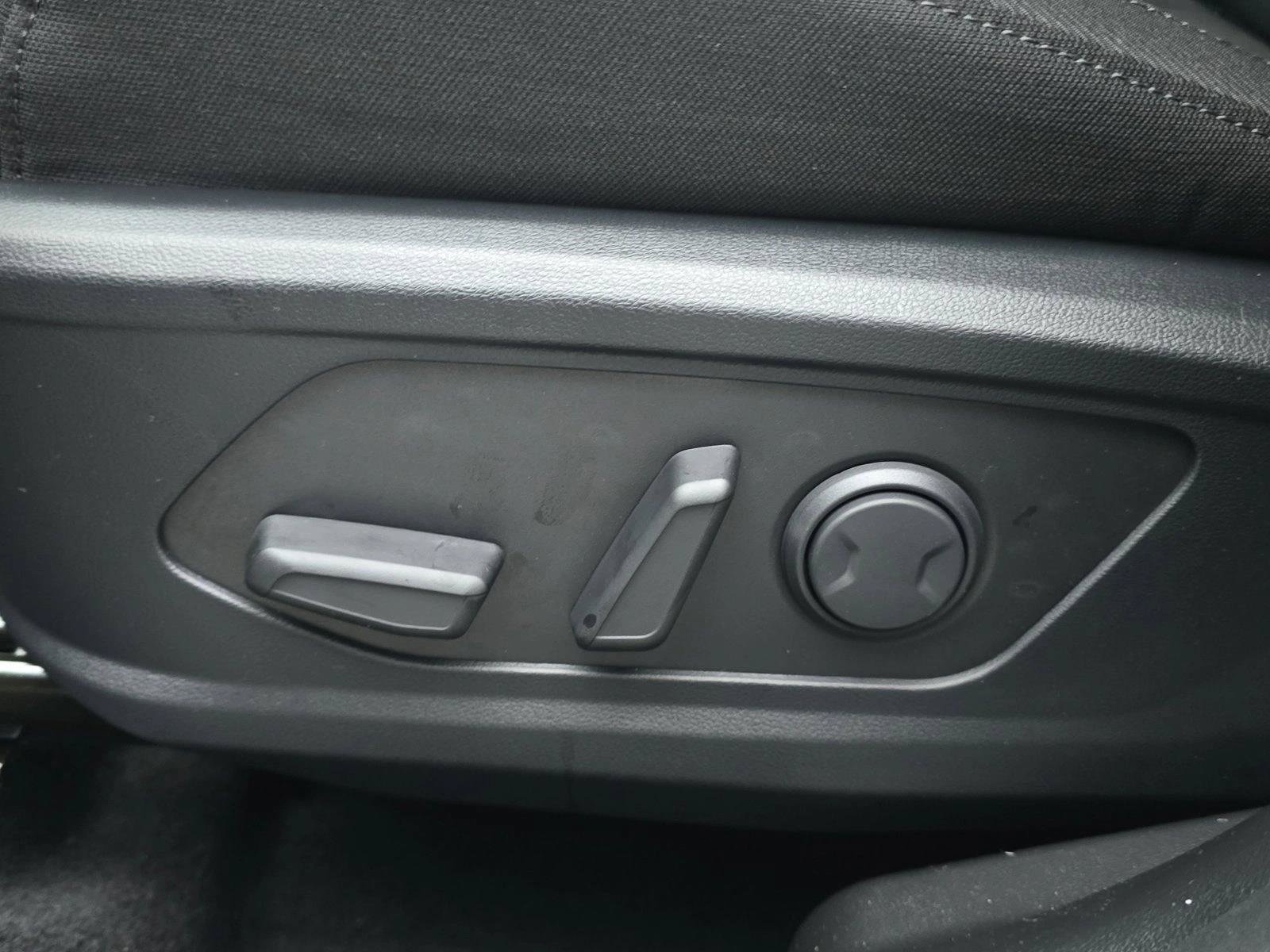 New 2026 Hyundai Tucson SEL FWD image 6