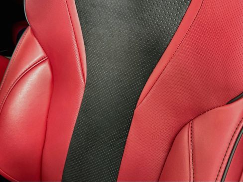 Used 2023 Acura MDX A-Spec image 20