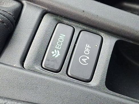 Used 2024 Honda Accord LX image 23