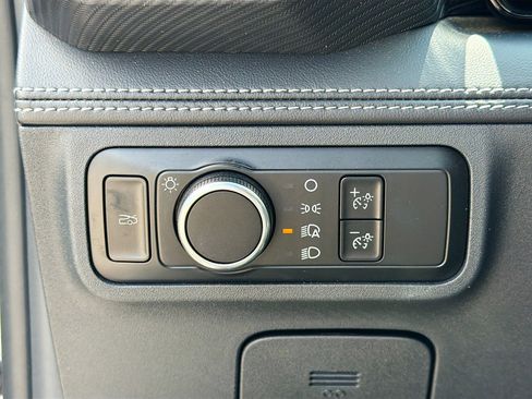 Used 2024 Ford Mustang Premium RWD image 32