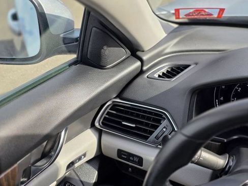 Used 2019 Honda Accord EX-L image 16