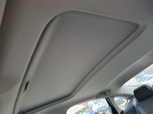 Certified 2024 Honda Accord EX image 21