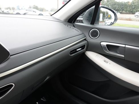 Used 2023 Hyundai Sonata SEL w/ Convenience Package image 21