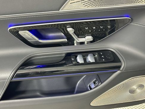 Certified 2022 Mercedes-Benz SL 63 AMG 4MATIC image 18