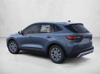 New 2026 Ford Escape Active AWD/4WD video 4