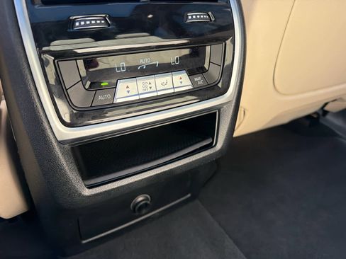 Used 2022 BMW X5 xDrive45e w/ Premium Package image 17