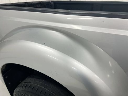 Used 2012 Ford F350 XLT AWD/4WD image 22