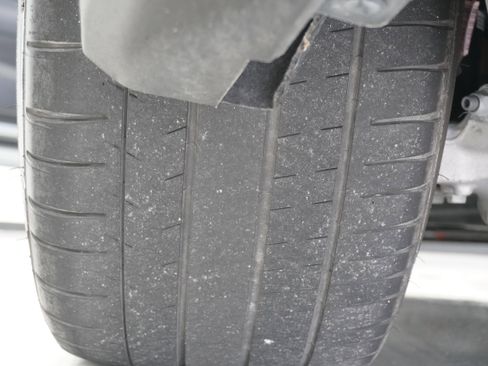 Used 2024 Ford Mustang GT Premium RWD image 29