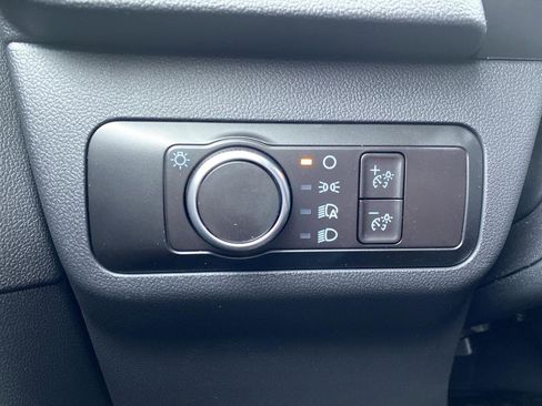 New 2026 Ford Escape ST-Line w/ Cold Weather Package image 27