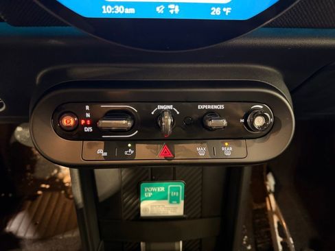 New 2026 MINI Cooper S image 18