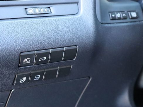 Used 2022 Lexus RX 350L FWD w/ Premium Package image 38