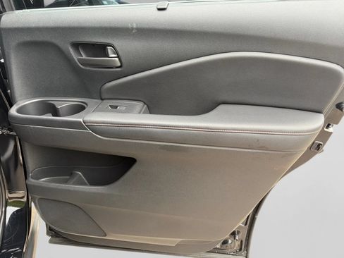 Used 2023 Honda Passport TrailSport image 29
