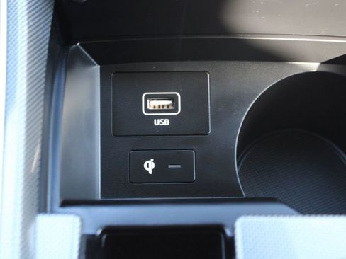Used 2023 Hyundai Santa Fe Limited AWD/4WD image 25