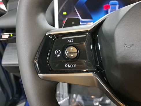 New 2026 BMW 530i w/ Premium Package image 18