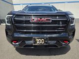 New 2026 GMC Terrain AT4 w/ LPO, Floor Liner Package image 2