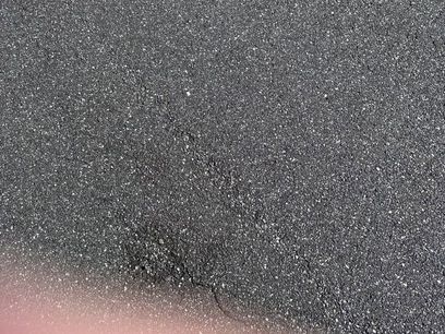 New 2026 Volkswagen GTI SE