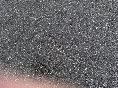 New 2026 Volkswagen GTI SE image 1