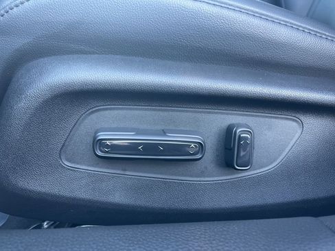 Used 2023 Acura Integra image 11