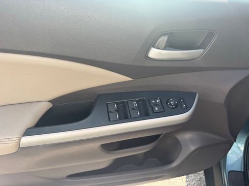 Used 2013 Honda CR-V EX-L image 18