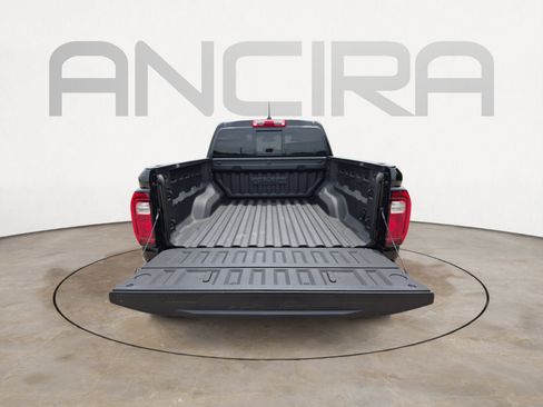Used 2026 GMC Canyon Elevation w/ Convenience Package RWD image 12