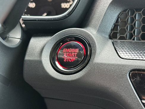 New 2026 Honda CR-V LX image 23