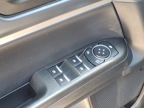 Used 2021 Ford Bronco Sport Big Bend AWD/4WD image 14