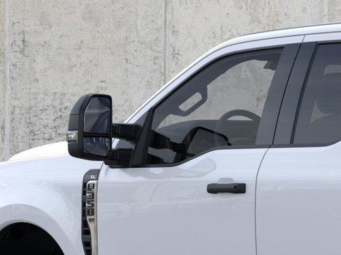 New 2026 Ford F350 XL image 20