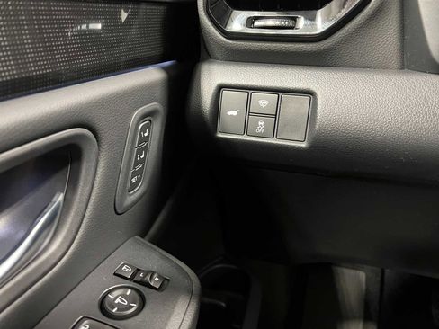 New 2025 Honda Pilot Elite image 21