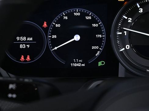 Certified 2023 Porsche 911 Carrera S RWD image 26