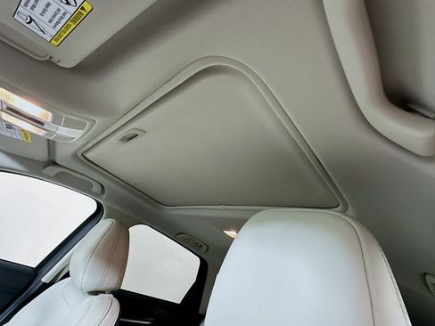 Used 2023 MAZDA CX-5 AWD 2.5 S w/ Premium Plus Pkg image 26