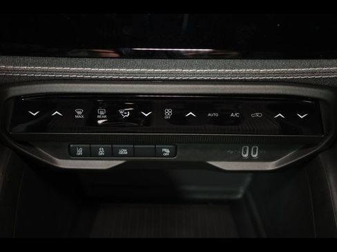 New 2026 Jeep Cherokee Laredo AWD/4WD image 19